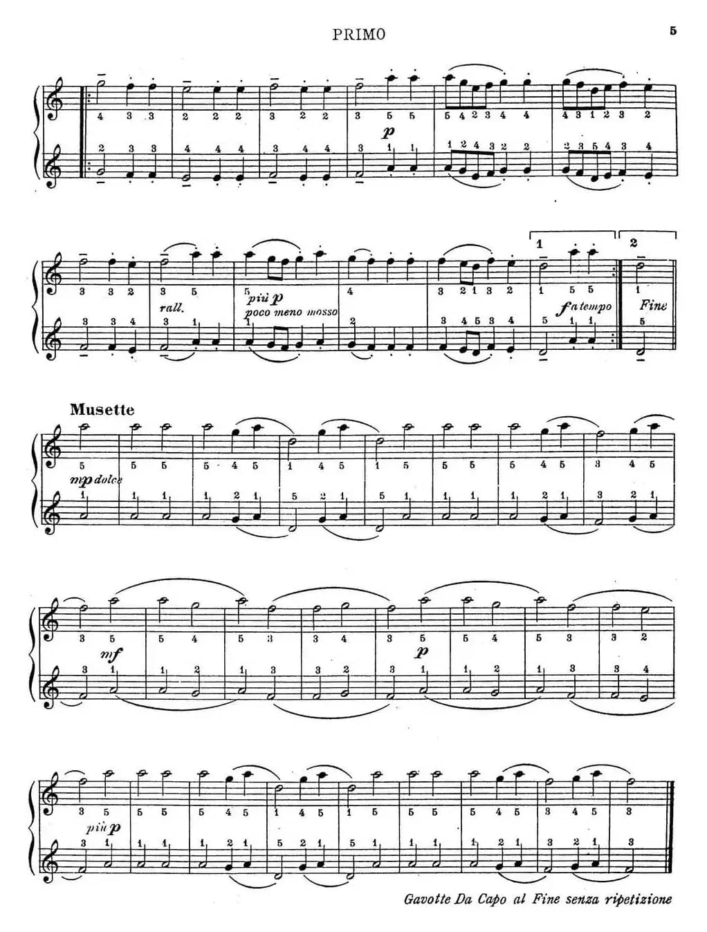 7 Ancient-Dances-(4H) 四手联弹 （七首古风舞曲·4）