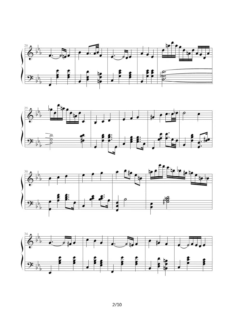 Magic Walt（hufu 整理版）