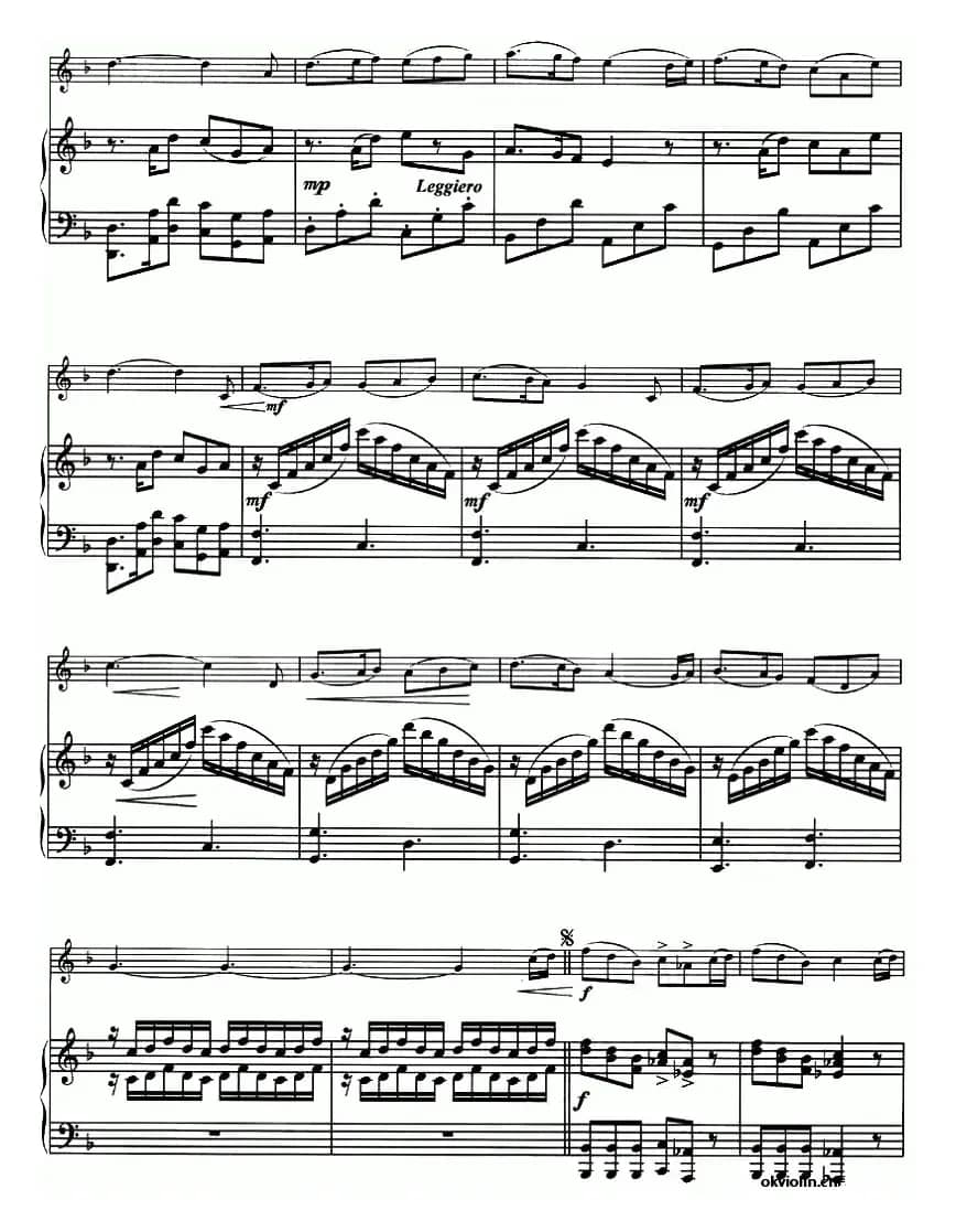 童话fairytale（童话fairytal）