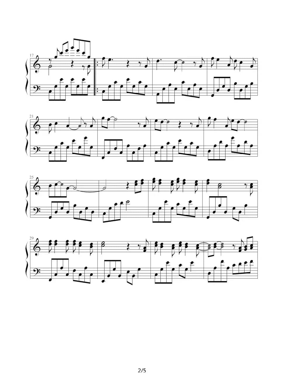 假如真的再有约会（香港电视剧《我和僵尸有个约会2》主题曲）