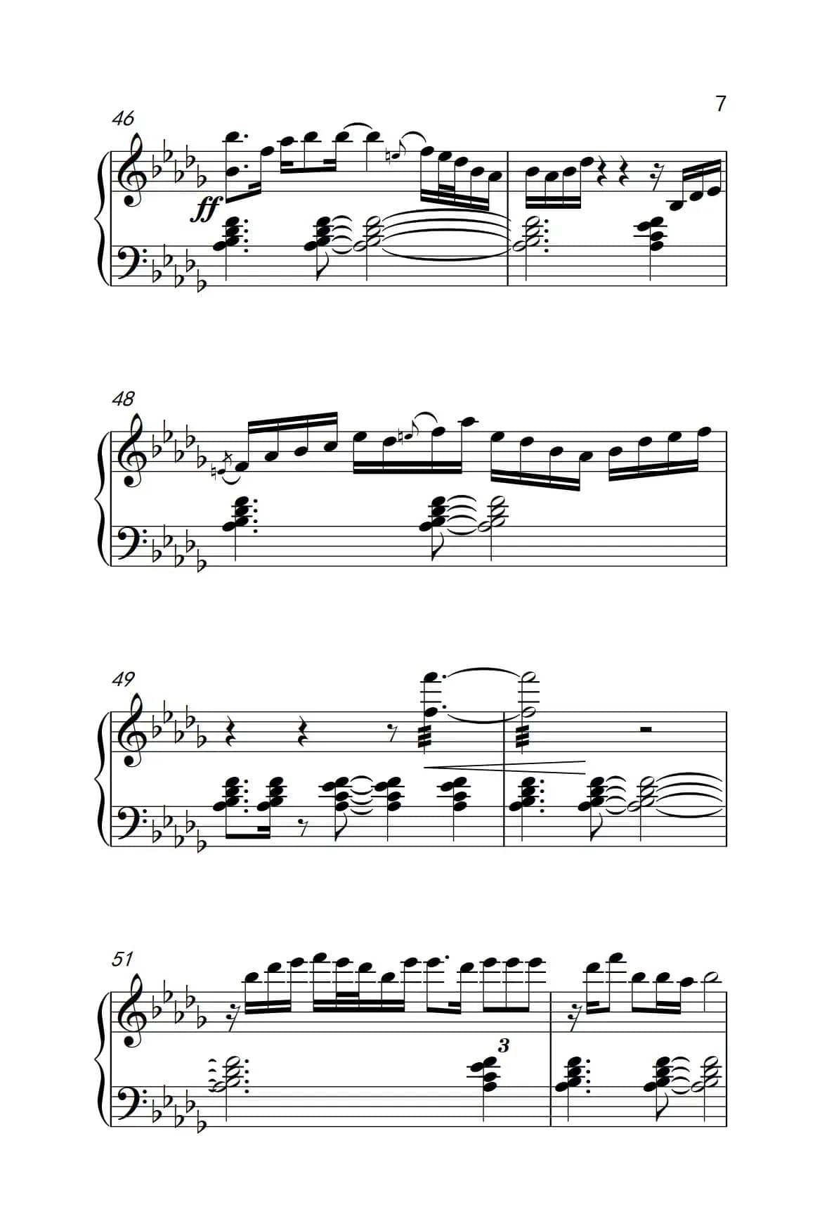 带我去哪儿（ Take Me There）