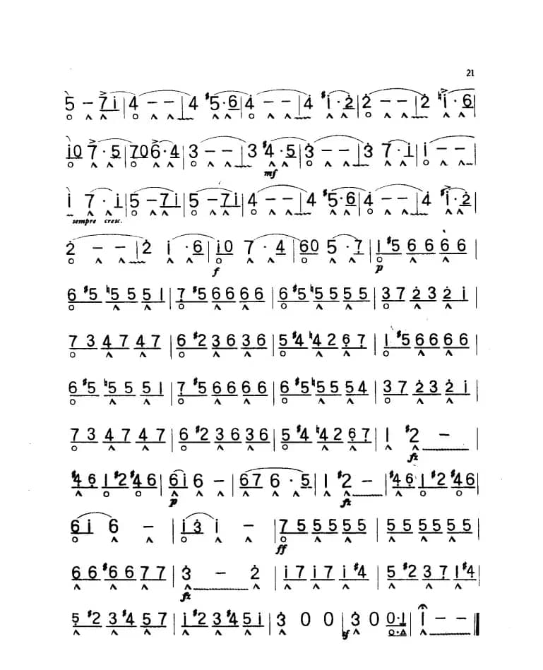 维也纳的生活（斯特劳斯作品 354）