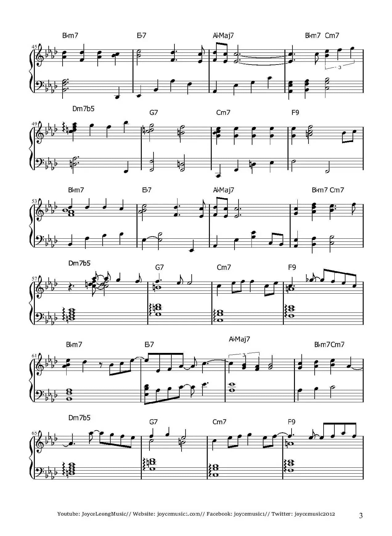 December 2014(The Winter s Tale)