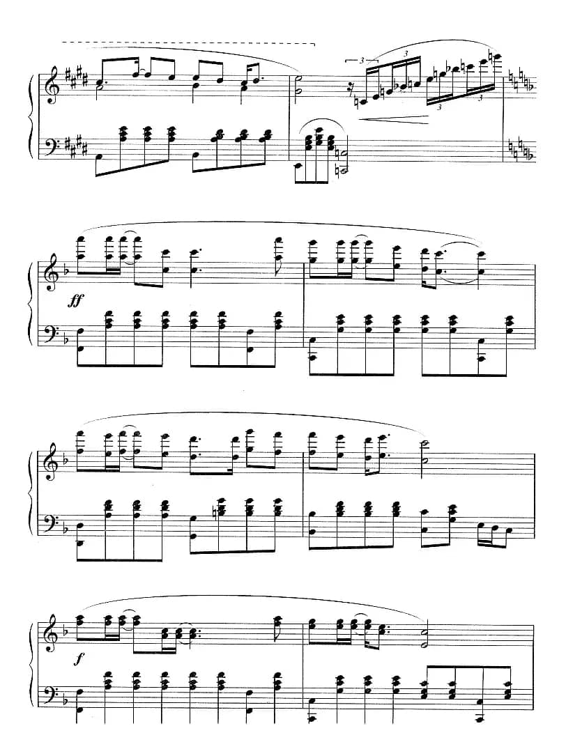 流星雨（同名日剧主题曲）