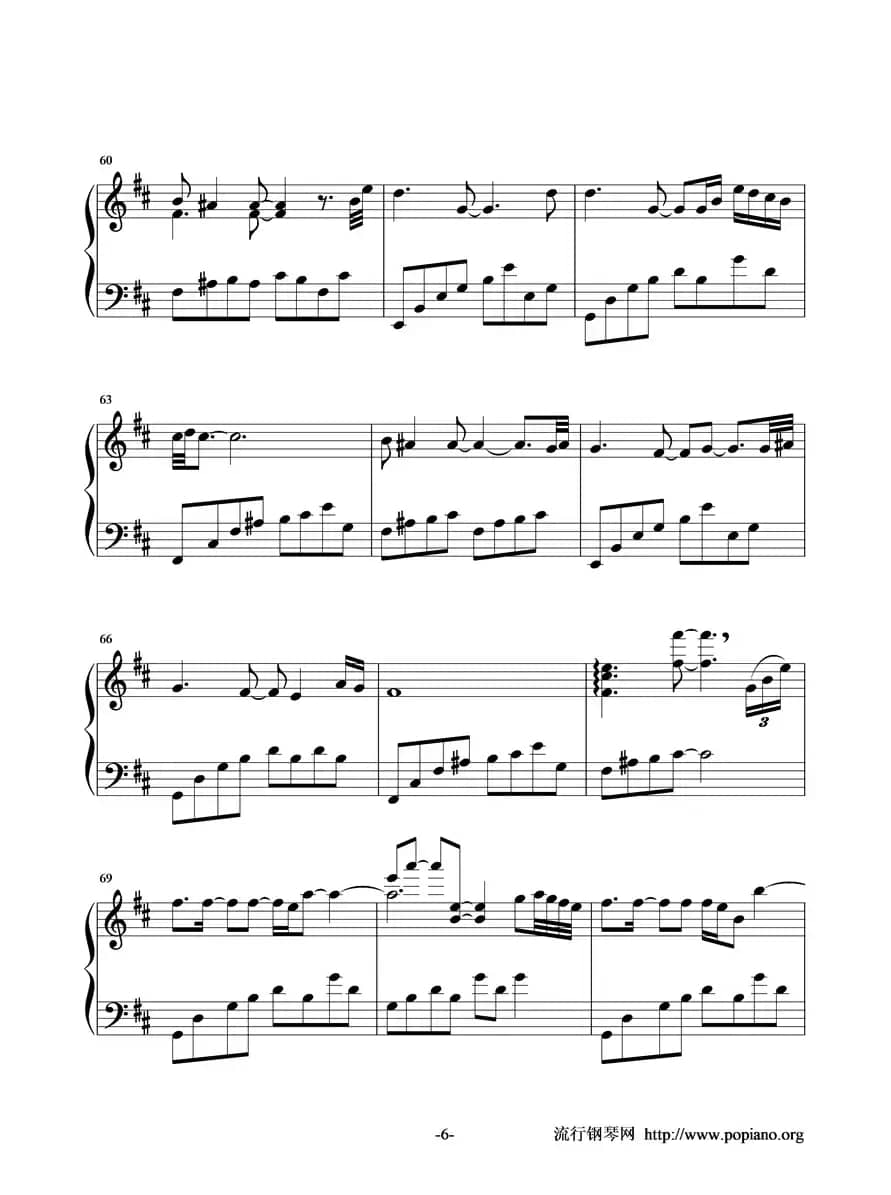 Whispers In The Dark