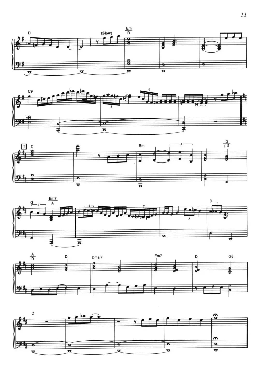 The Legend Of The Pianist（《海上钢琴师》选曲）