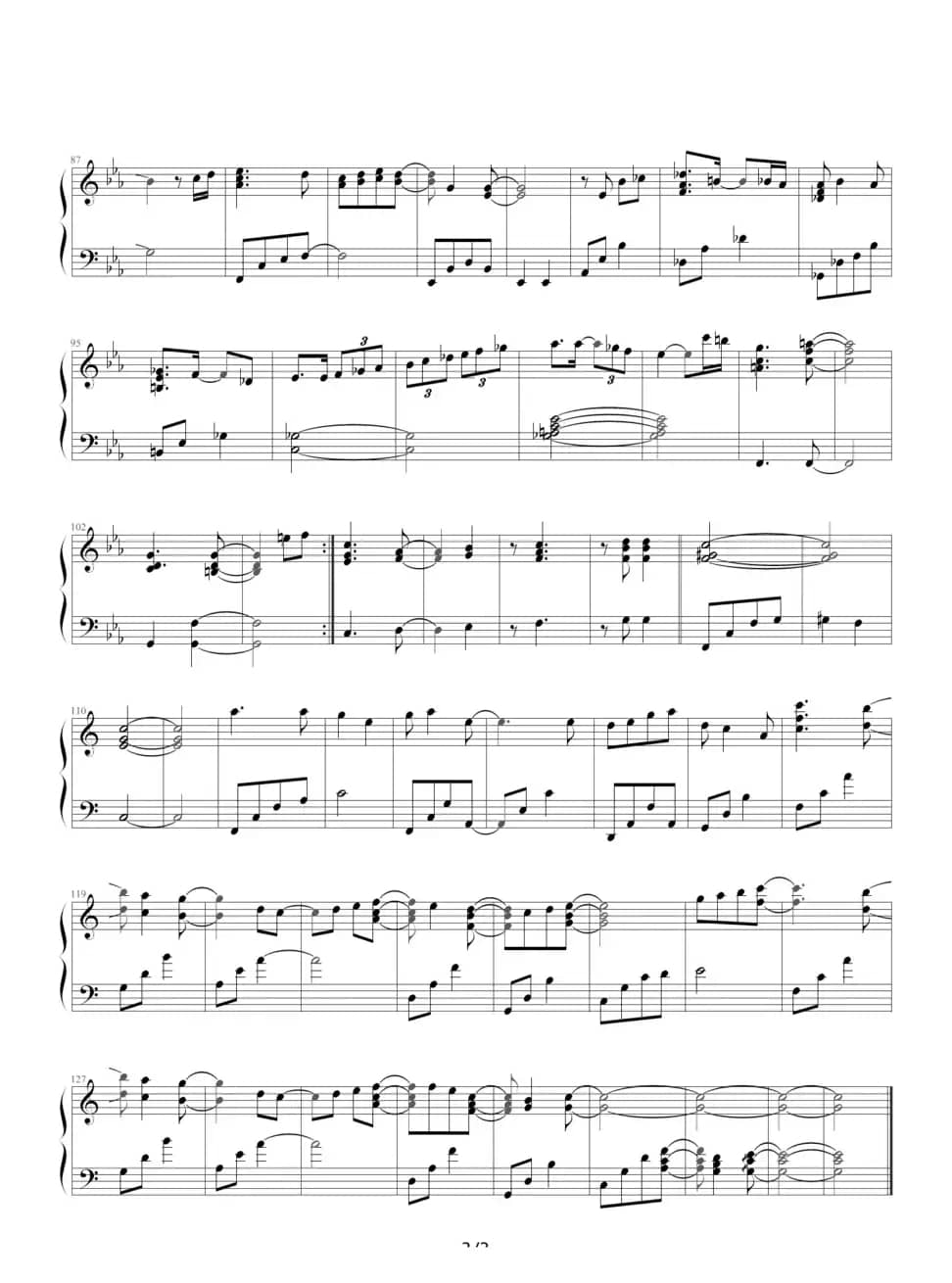 阳光总在风雨后