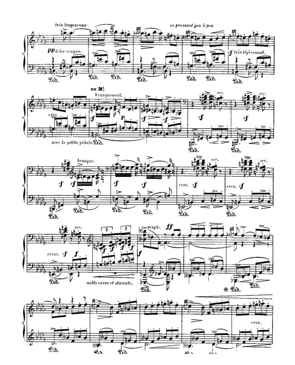 Iberia Suite：EL PUERTO（伊贝利亚组曲）