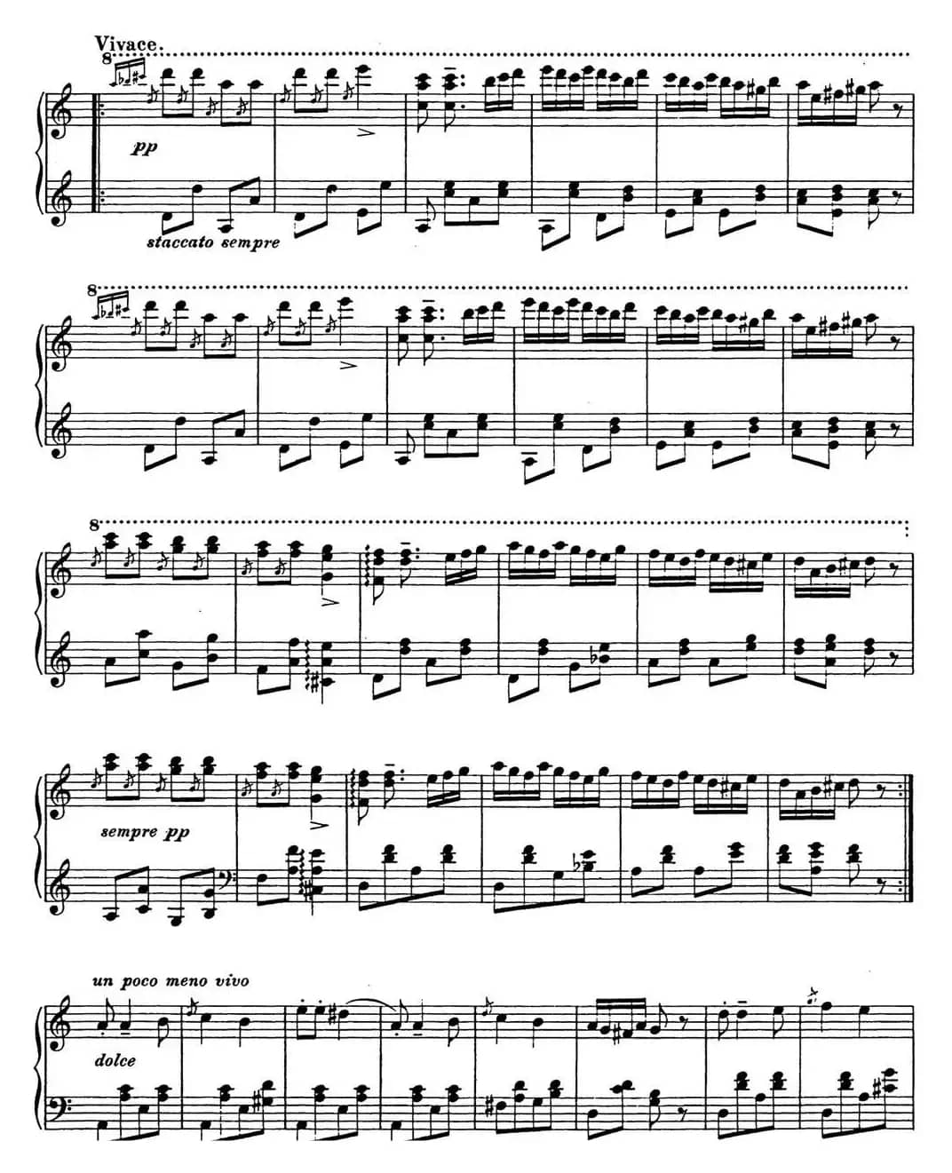 李斯特 匈牙利狂想曲CD Hungarian Rhapsodies S.244 No.13