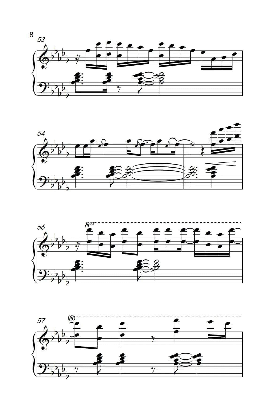 带我去哪儿（ Take Me There）