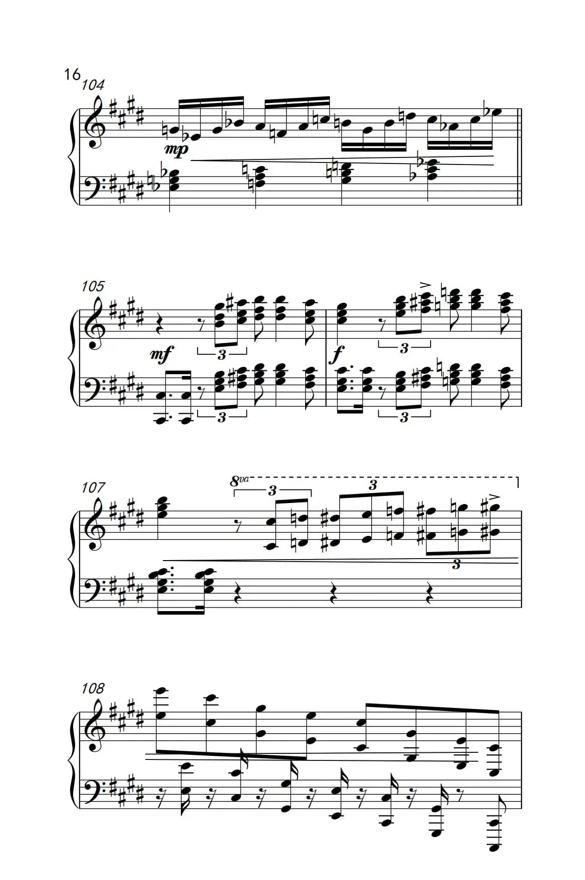 自由午夜（ Freedom at Midnight）