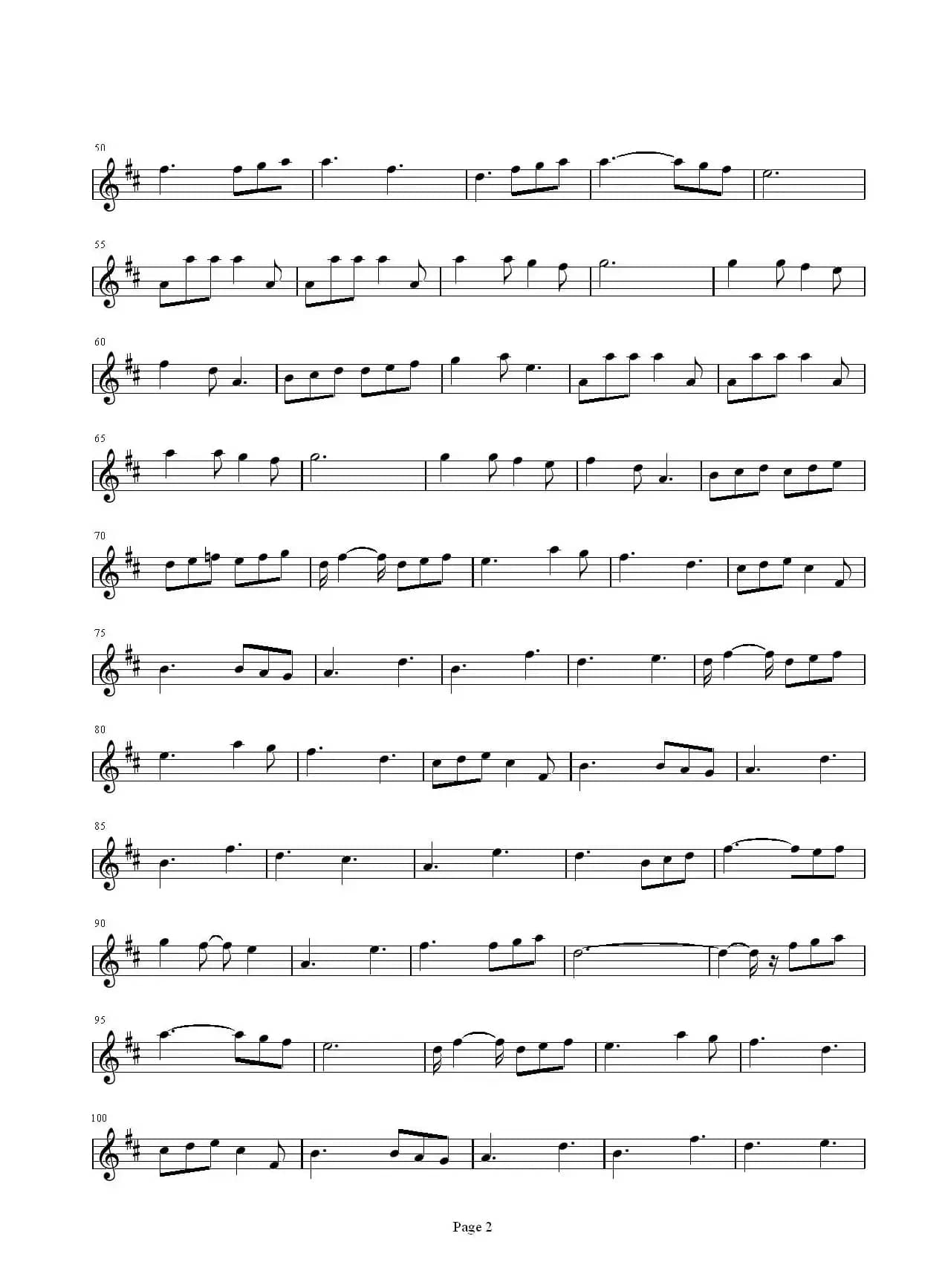 Brigh tness/S.E.N.S.