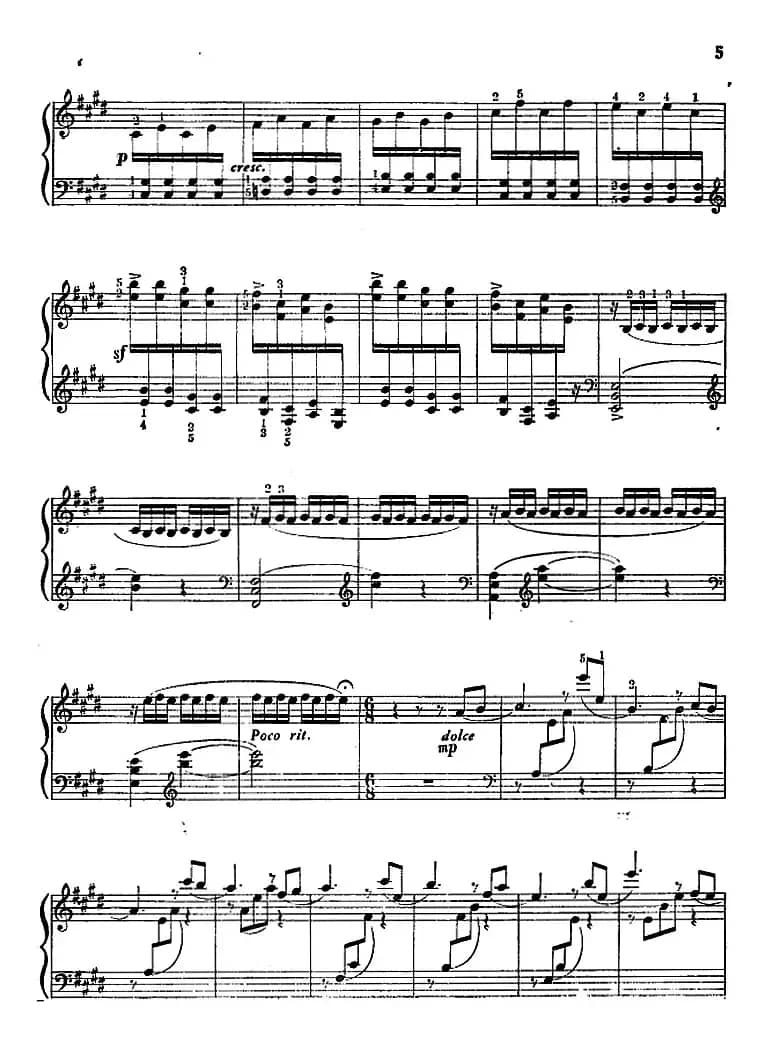 钻机隆隆红旗飘