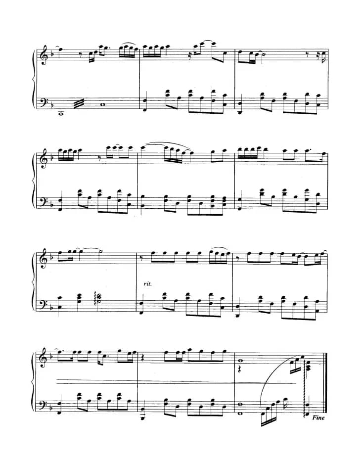 Aquarius（水瓶座）