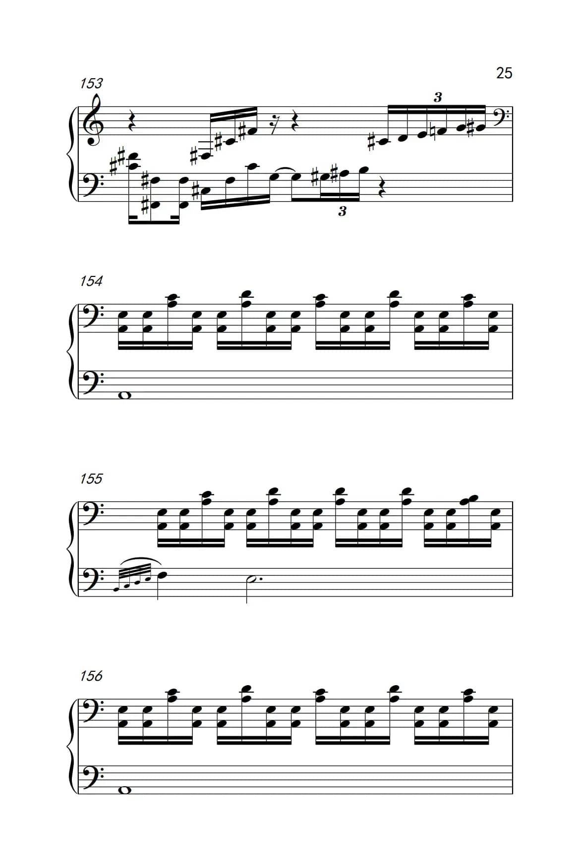 FC游戏《赤色要塞》背景音乐