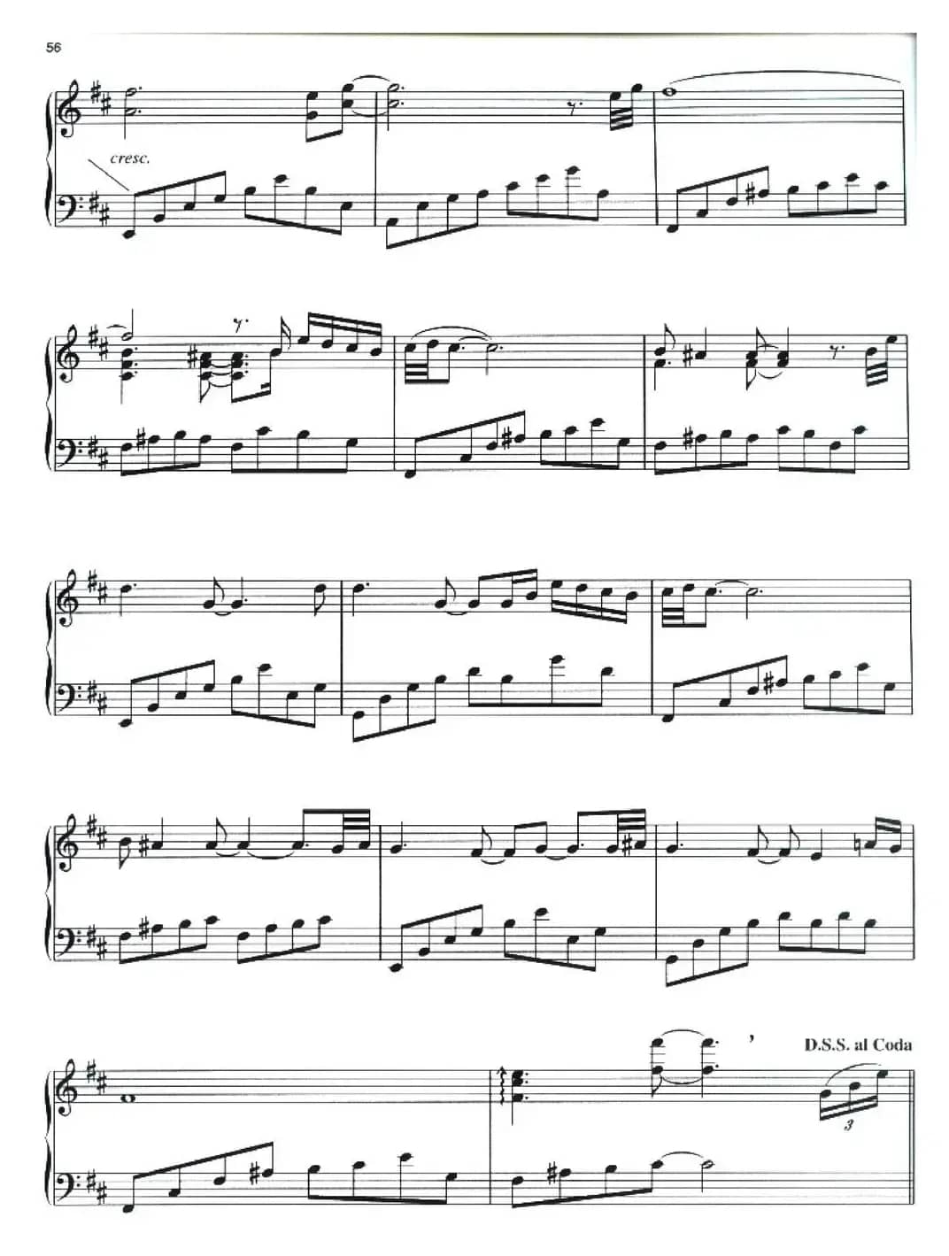 Whispers in the Dark