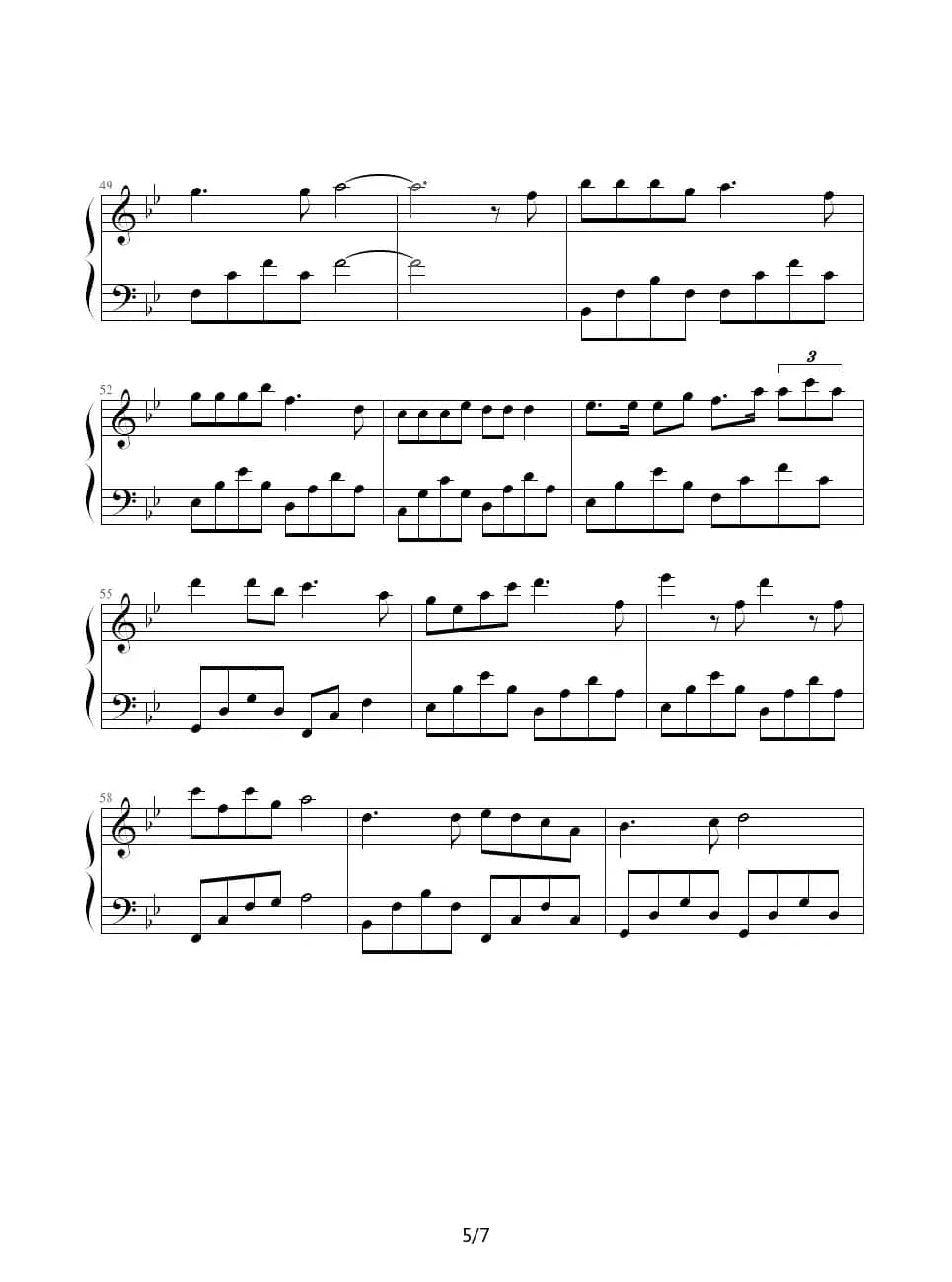 Stepy （小红帽）