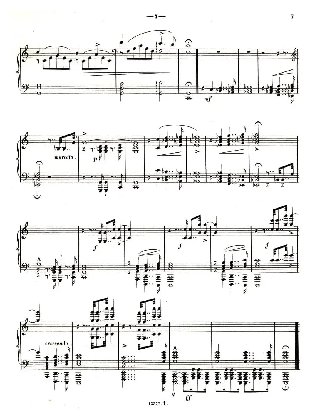 旅行岁月（第一集）瑞士游记（ 1.威廉·退尔教堂 Chapelle de Guillaume Tell ）