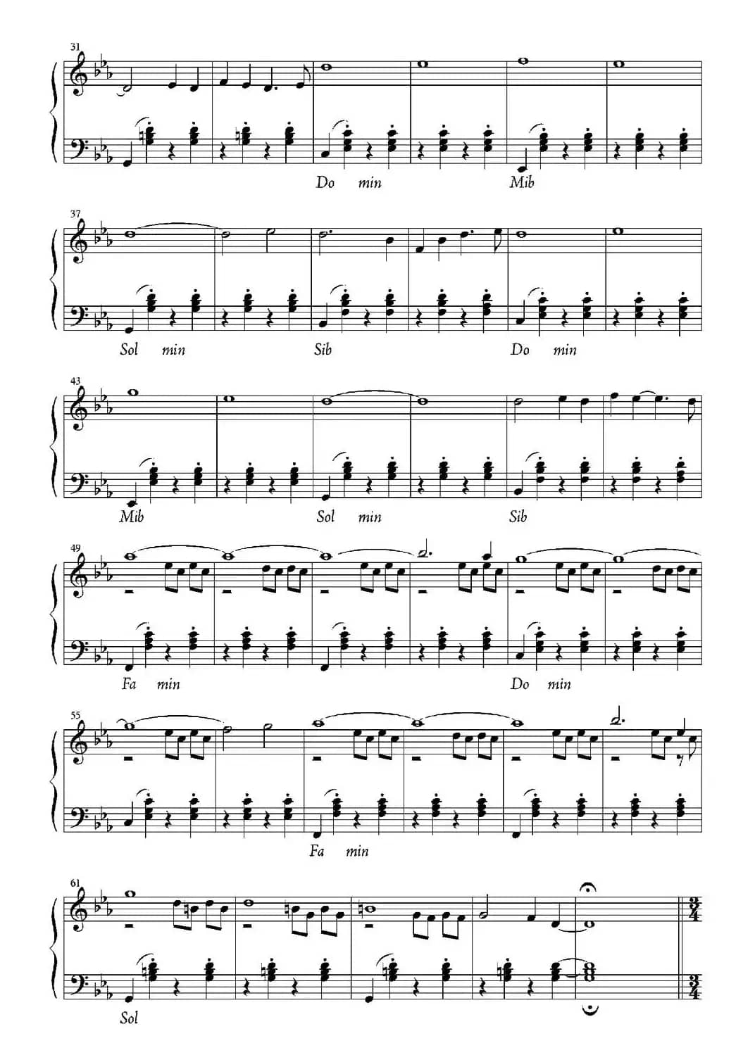 Le jour d'avant(前一天)