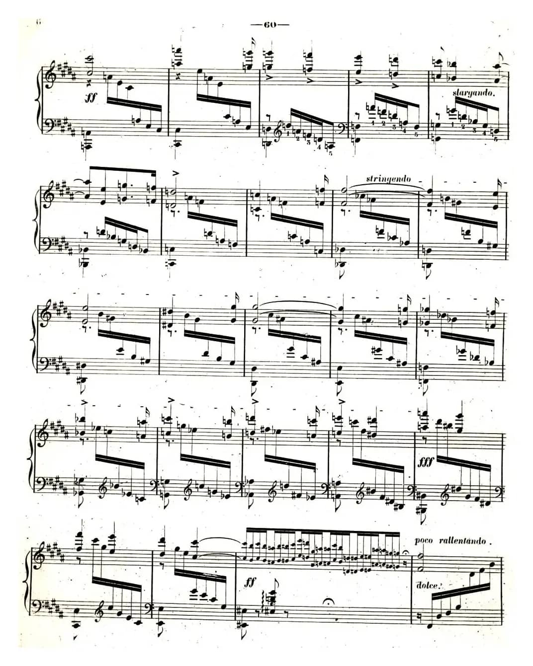 旅行岁月（第一集）瑞士游记（9.日内瓦的钟声 Les cloches de Geneve）