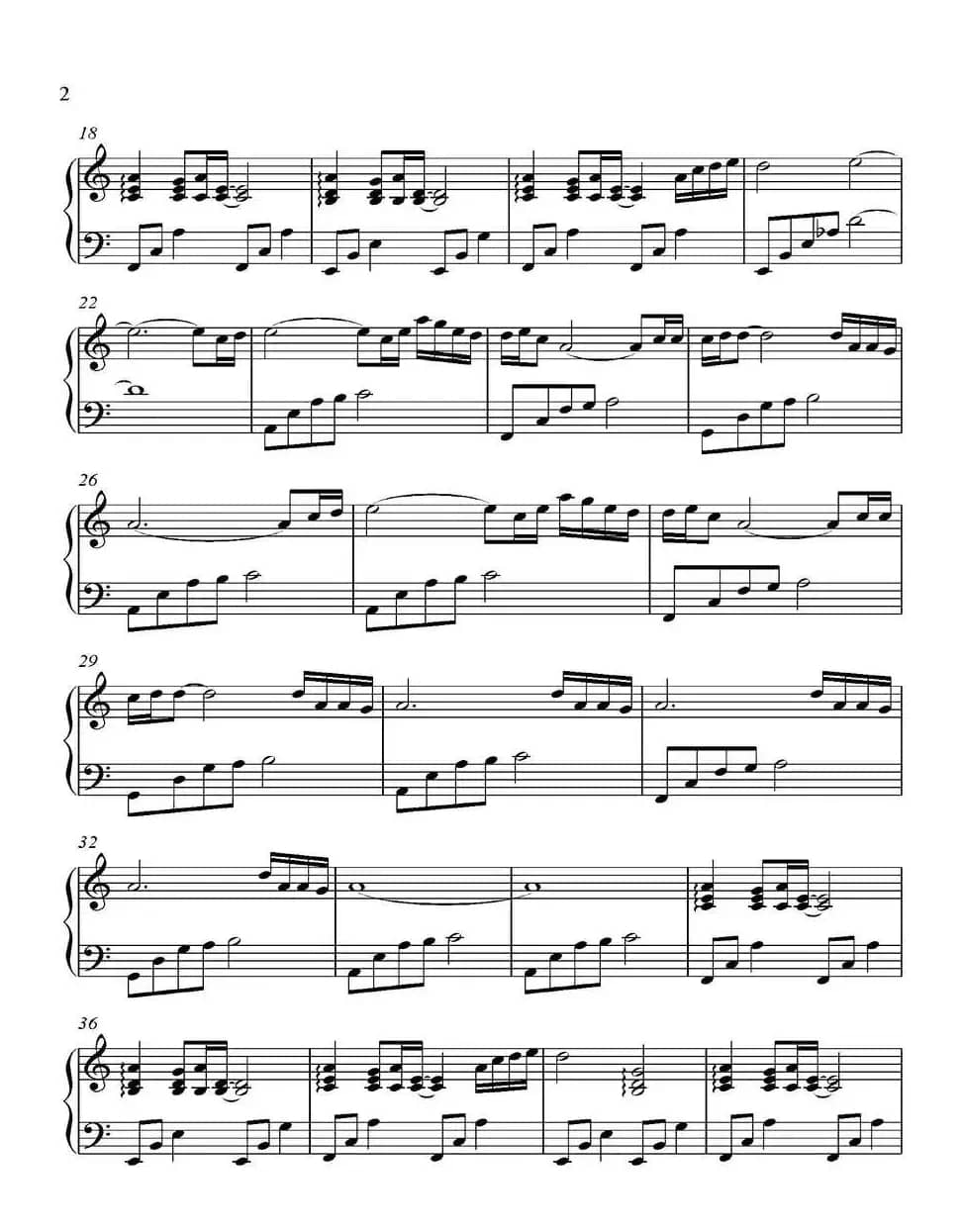 PALACE IN THE SNOW（《京Ancient City》-11）