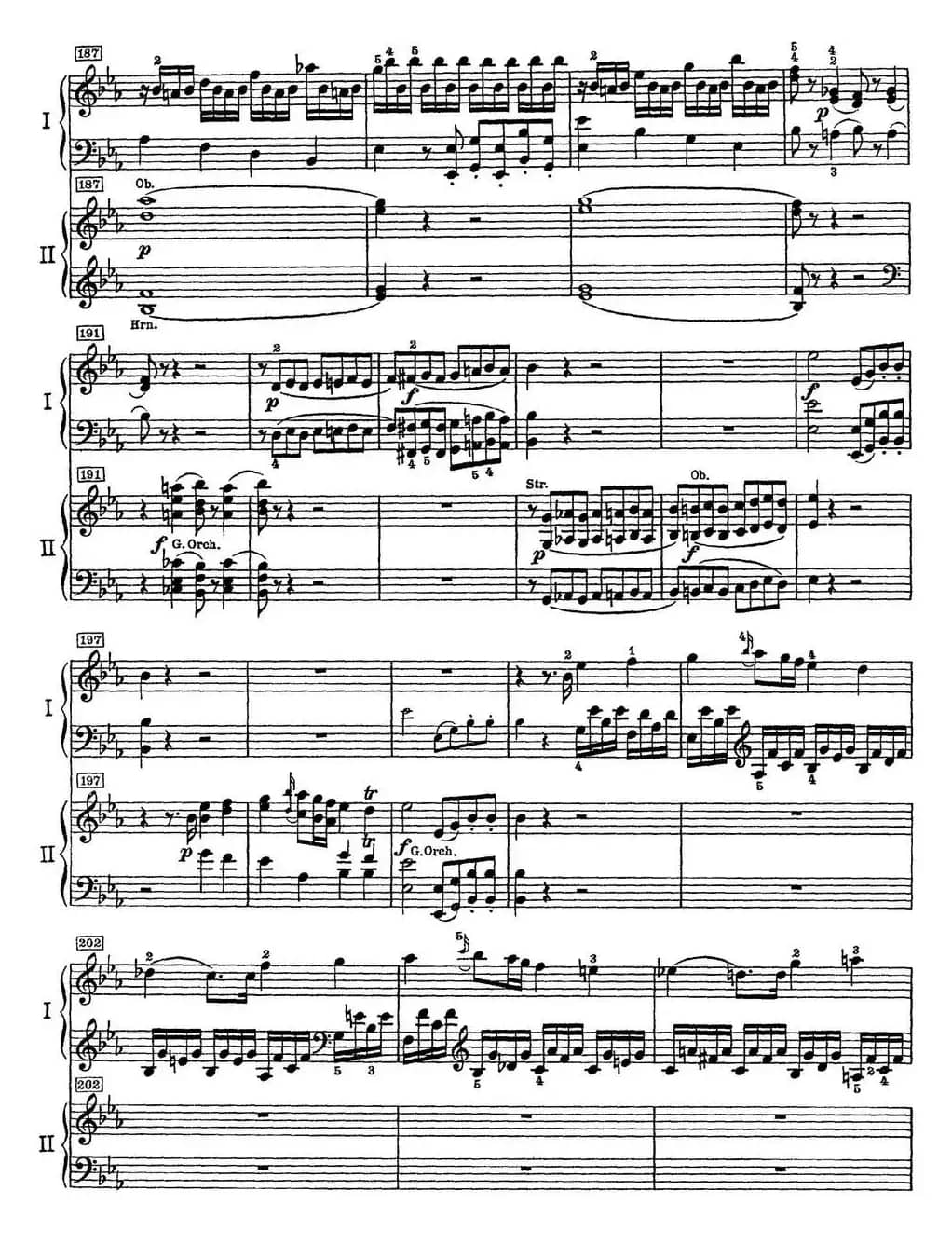 二十八部钢琴协奏曲 No.9（P1-15）