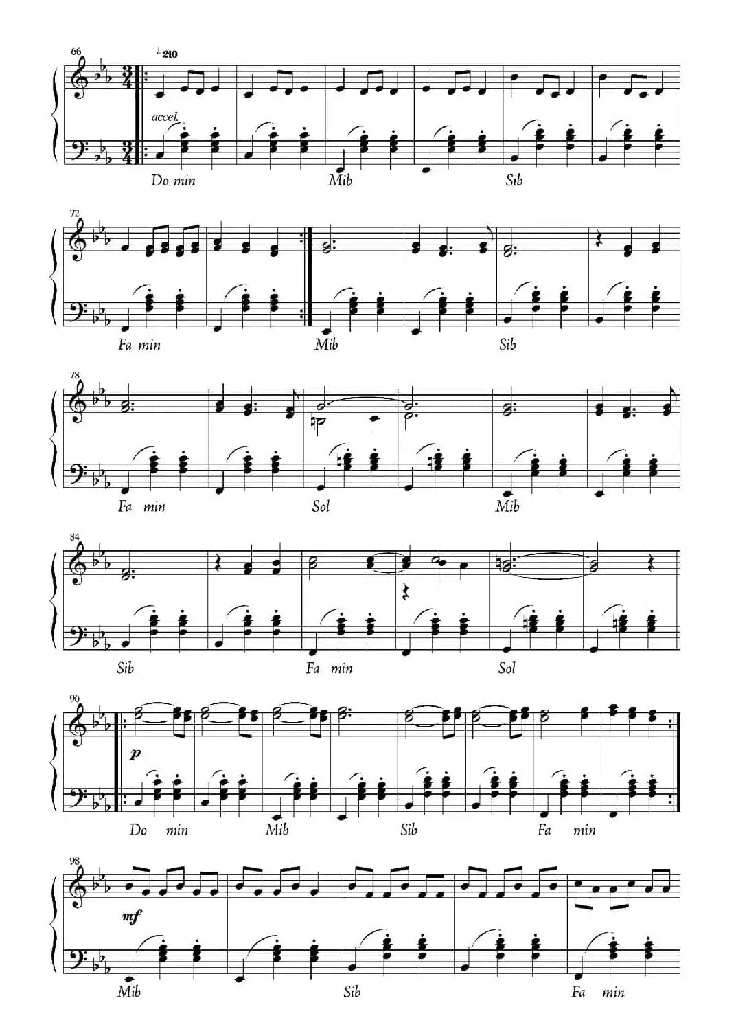 Le jour d'avant(前一天)