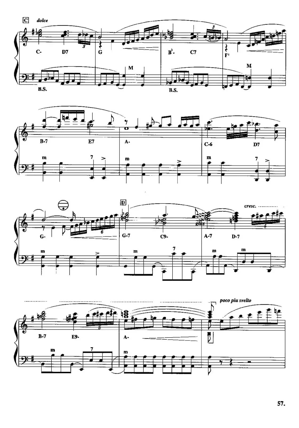 吉尼·保罗—探戈