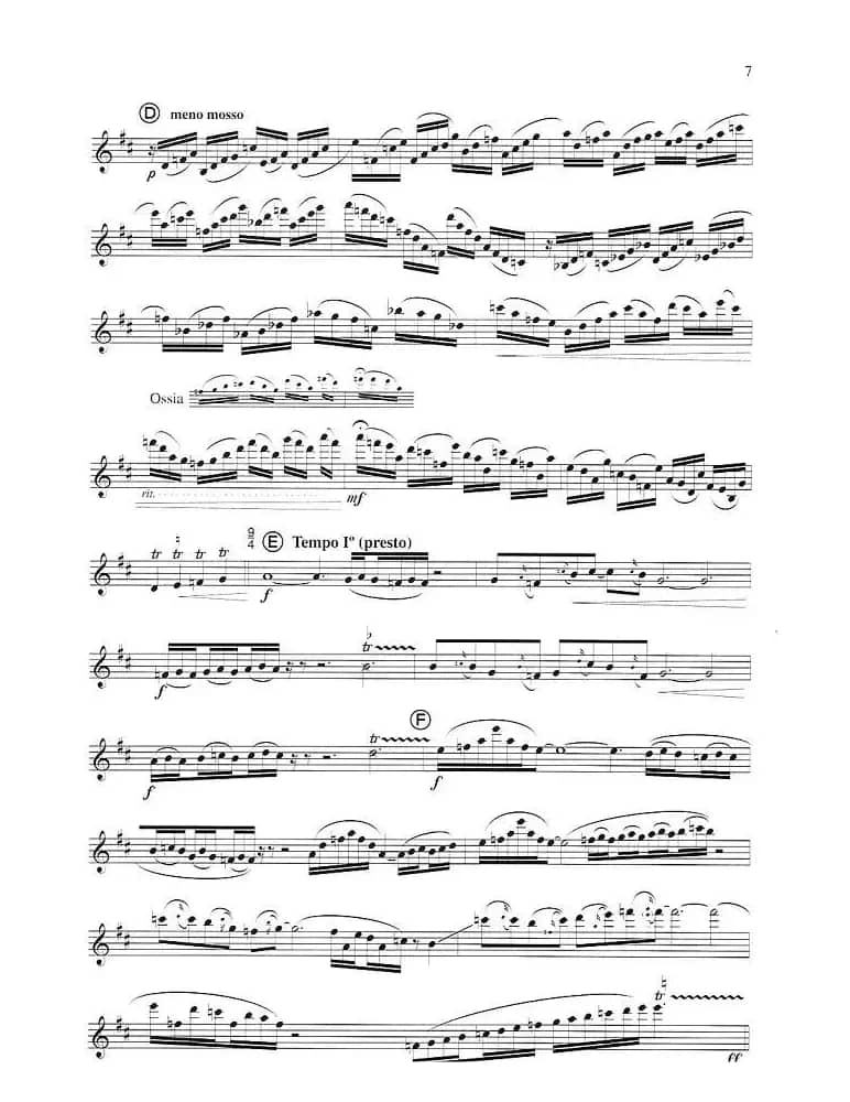 须川展也的《Fuzzy Bird Sonata》（Fly, Bird)毛绒鸟奏鸣曲之）