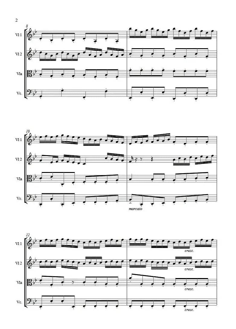 Arrival of the Queen of Sheba from 