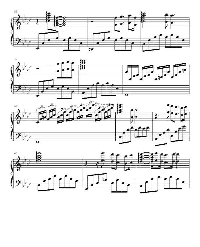 情感 （feeling）