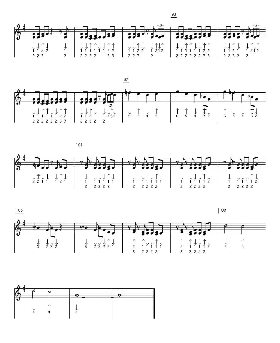 Gettin Outta Town（告别小镇）（布鲁斯）