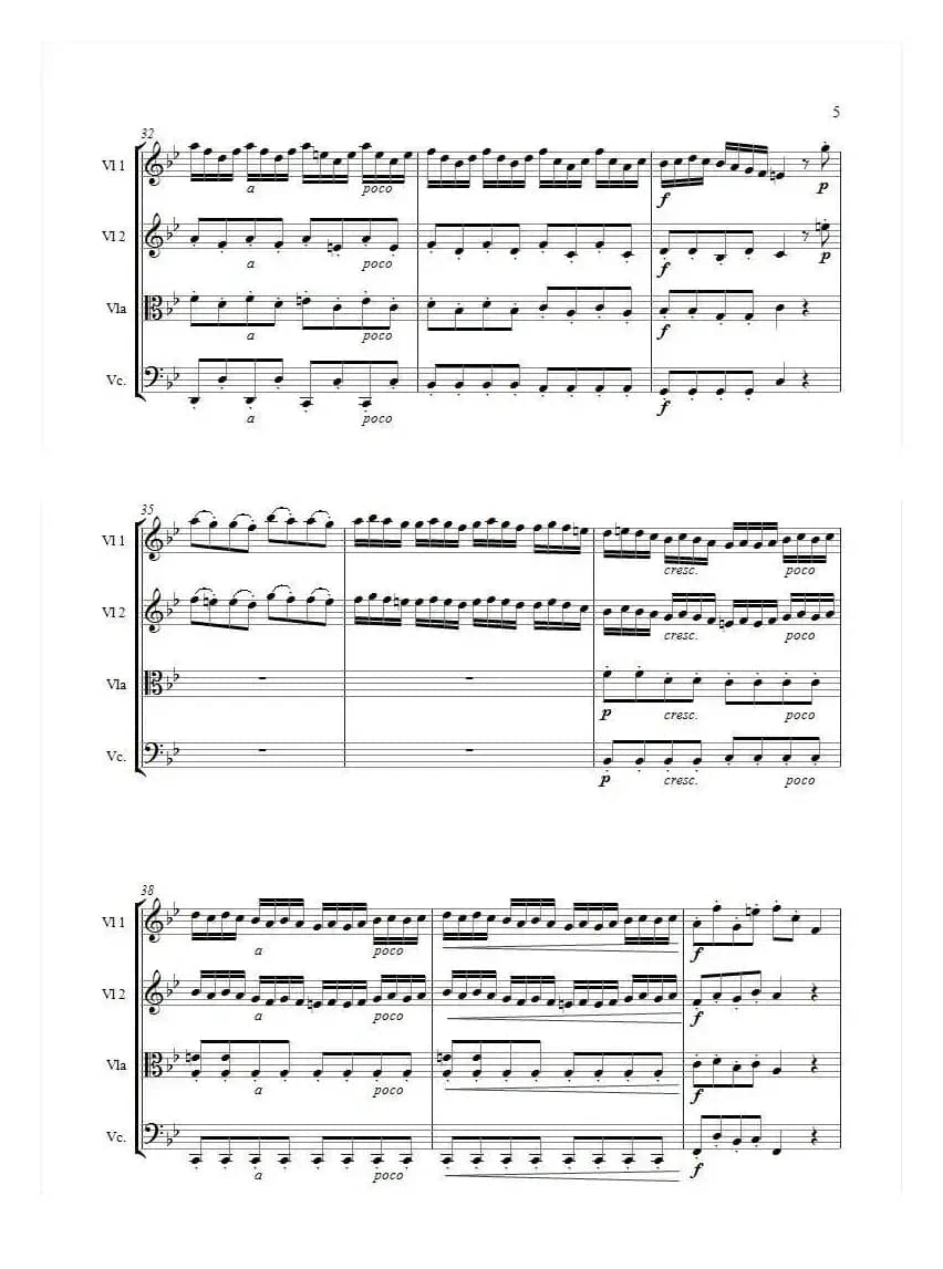 Arrival of the Queen of Sheba from 