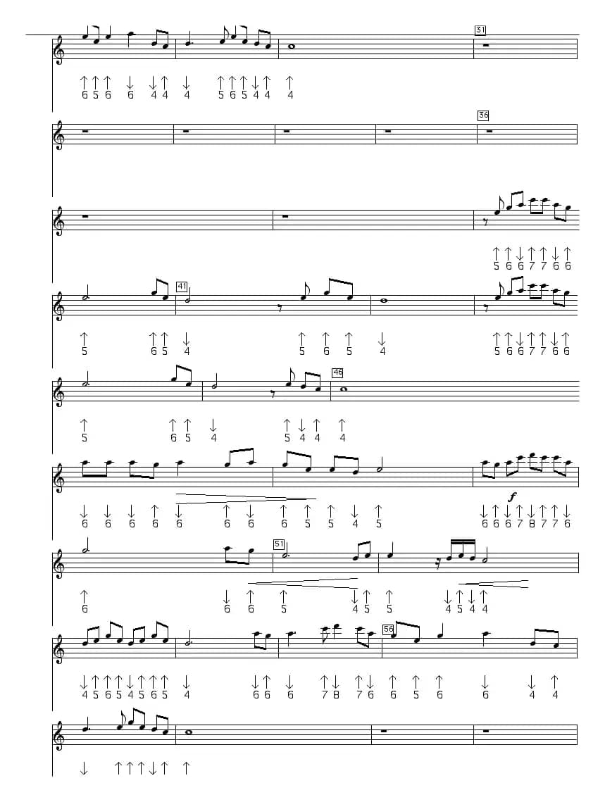 有谁共鸣（布鲁斯）