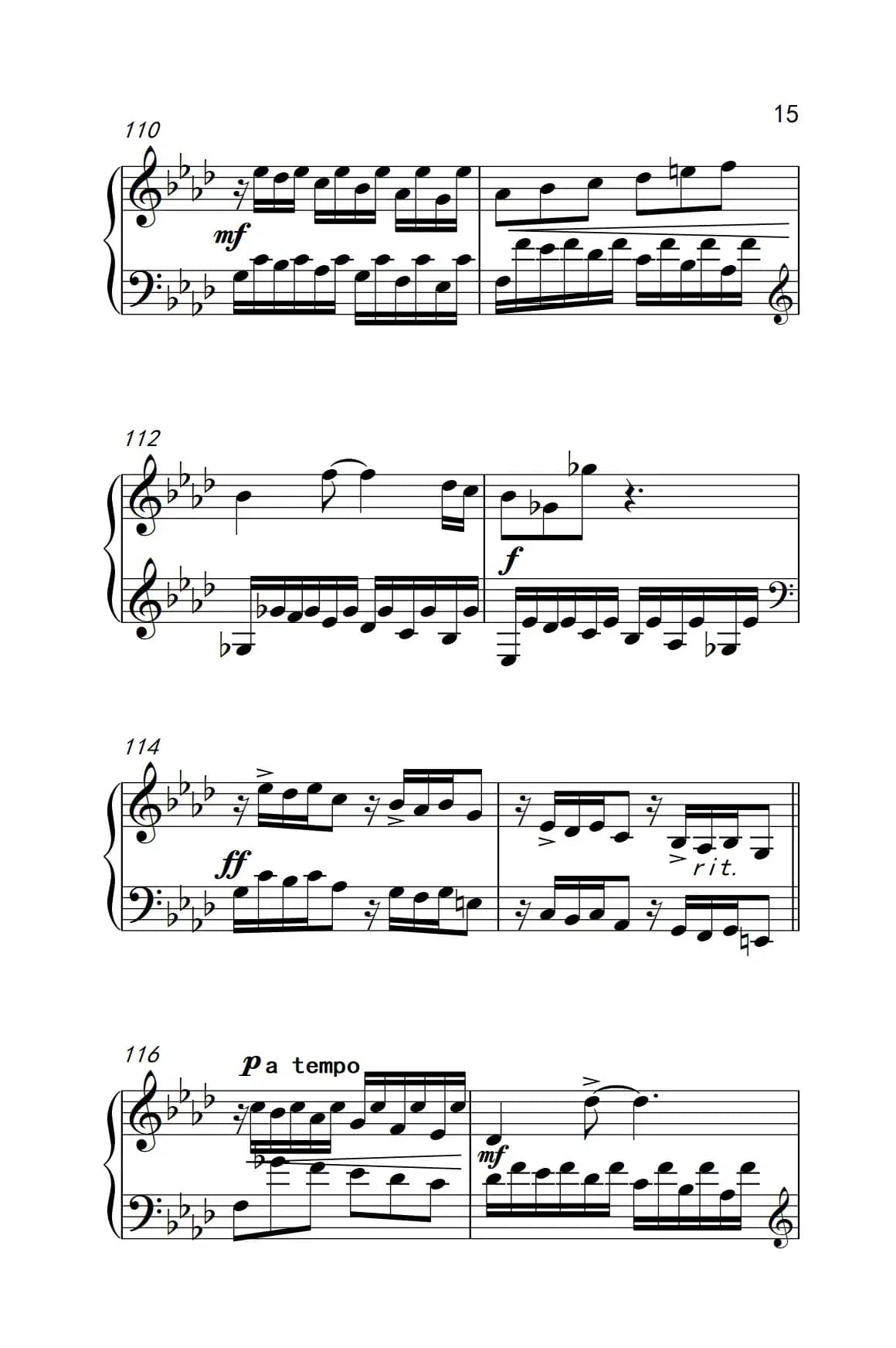 哥特式爵士舞（Gothic Jazz Dance）