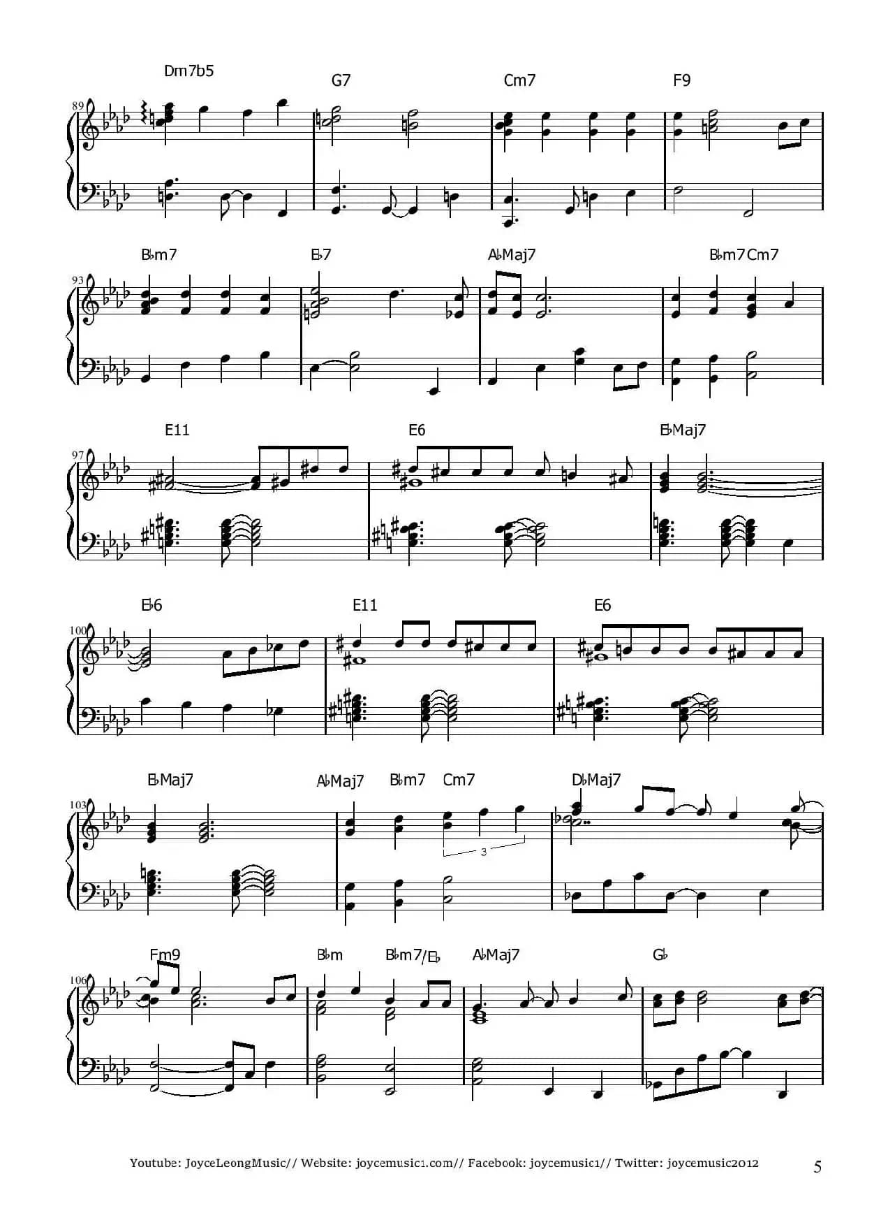 December 2014(The Winter s Tale)