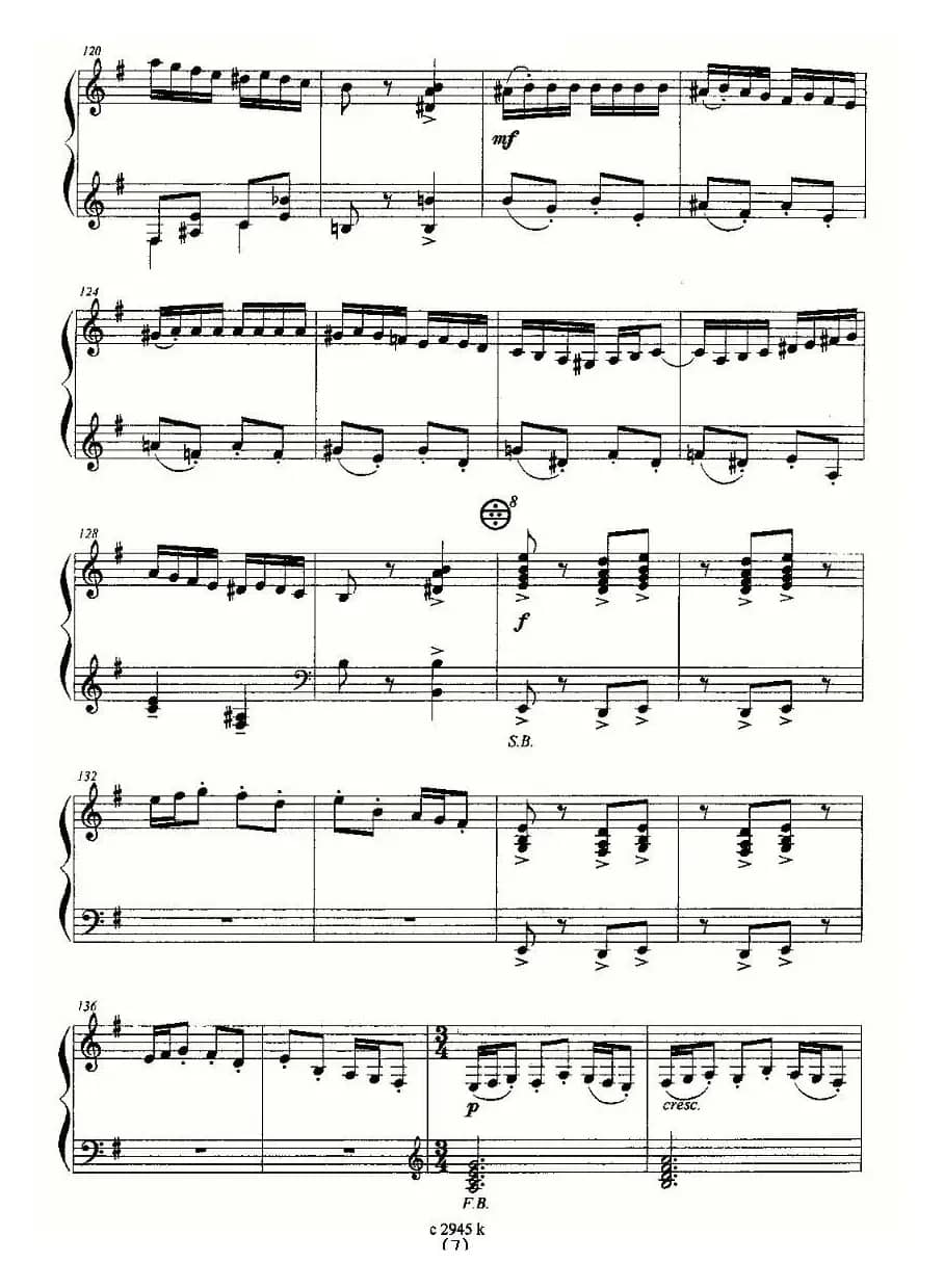 The Fest in Moldavanka