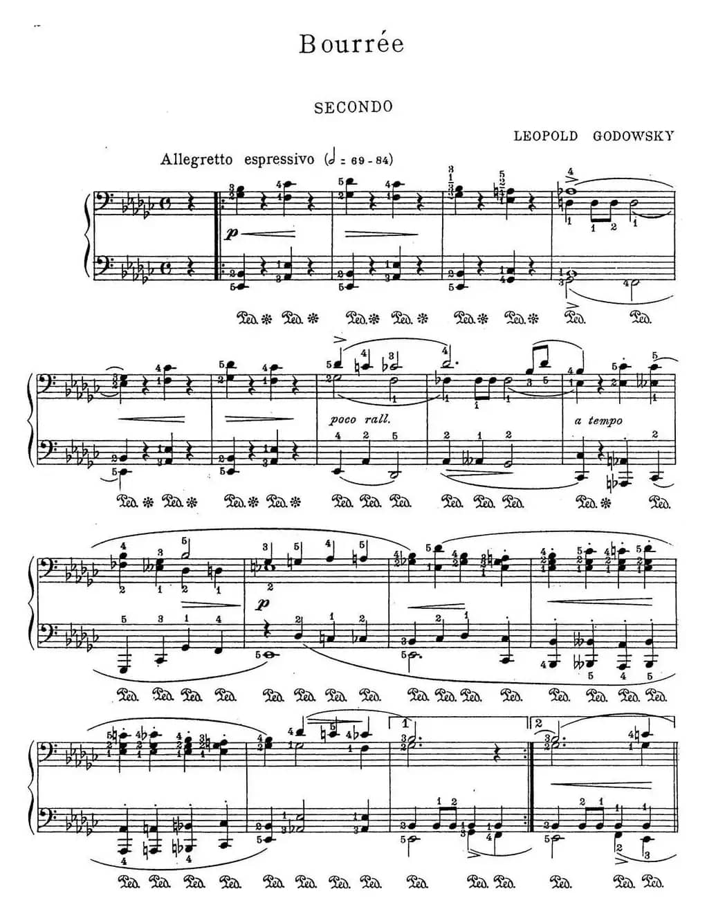 7 Ancient-Dances-(4H) 四手联弹 (七首古风舞曲·5)