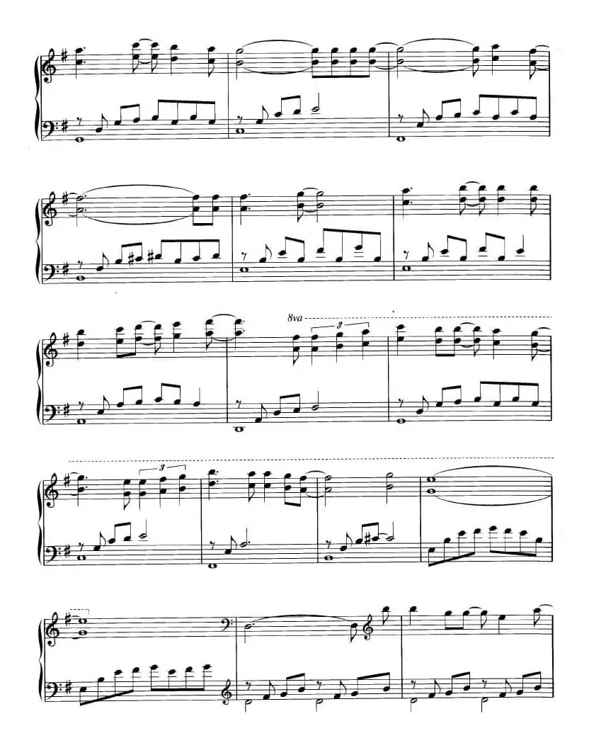 Dream Of The Forgotten Child 