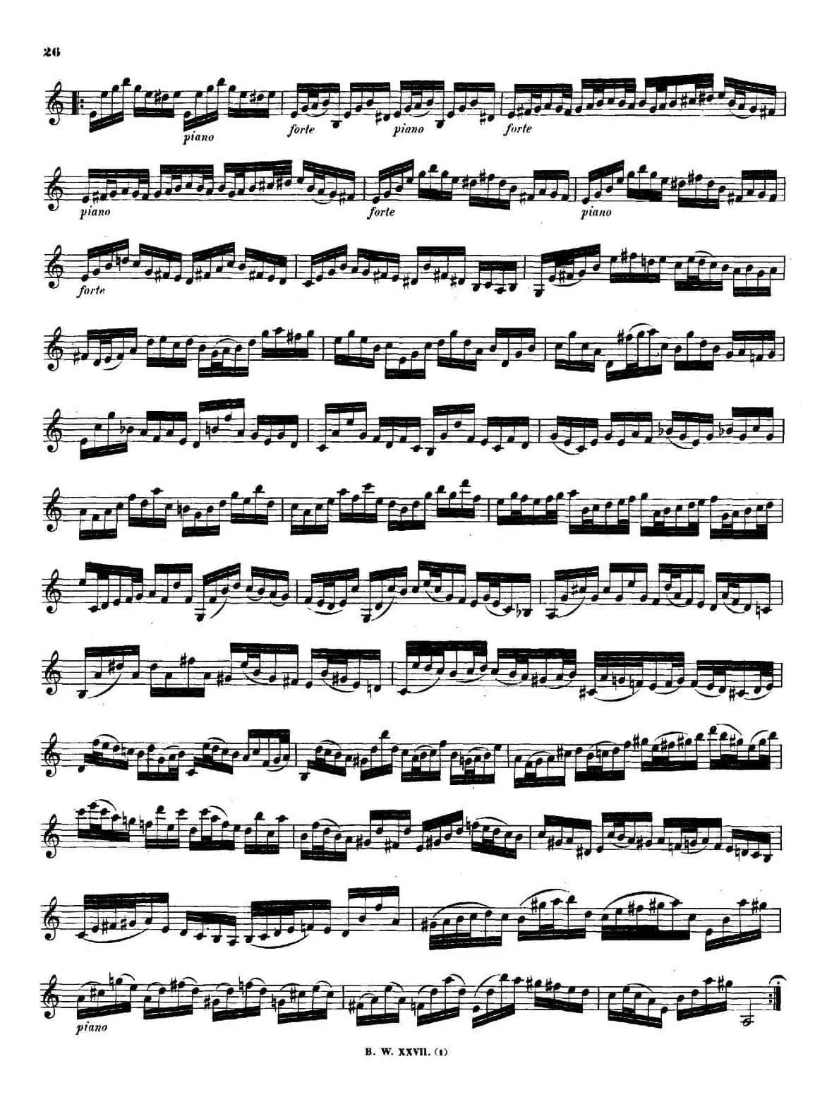 SONATAⅡ（奏鸣曲Ⅱ）