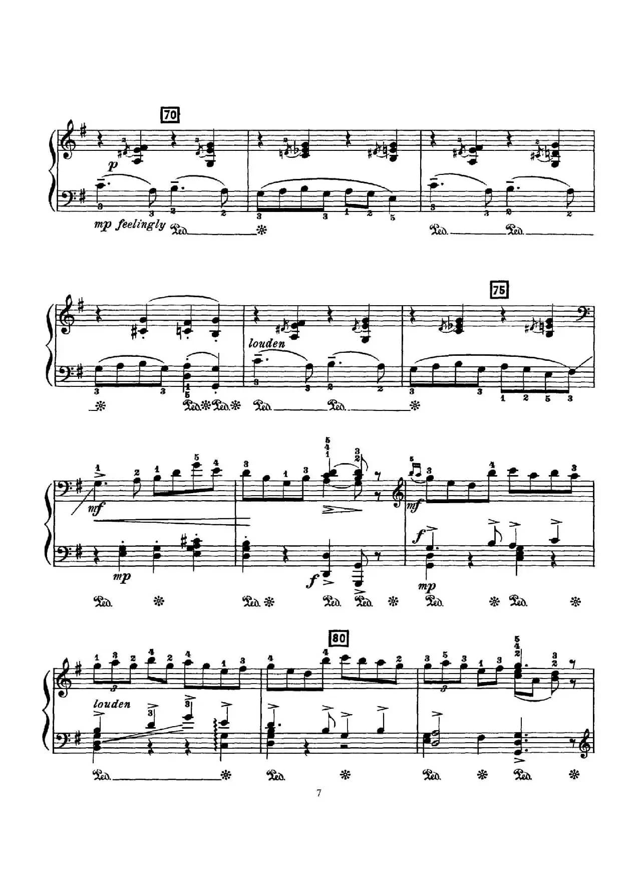 Molly on the Shore（岸上茉莉）