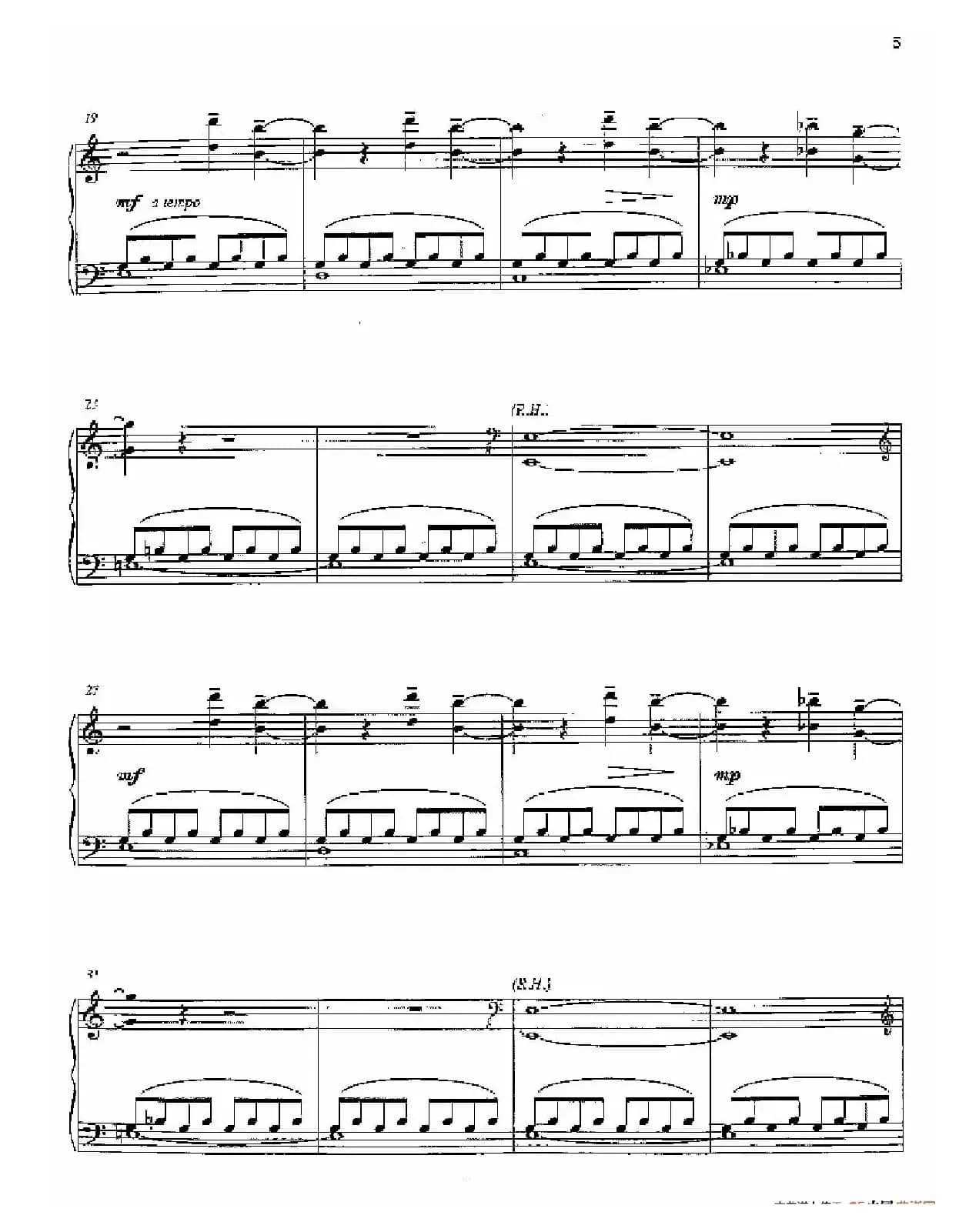 Metamorphosis（变形·1）