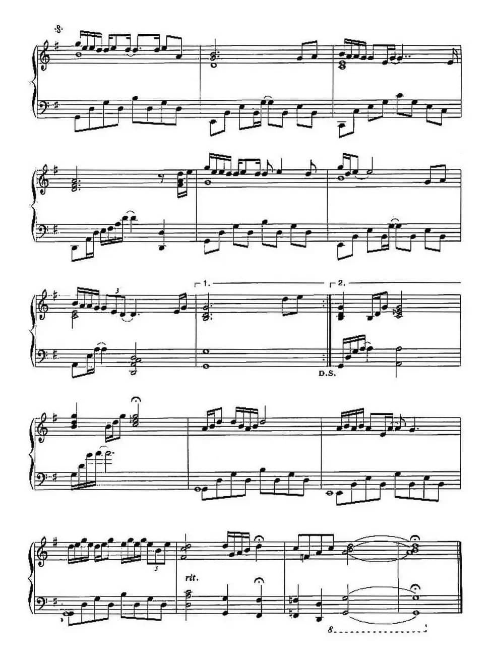 想和你去吹吹风