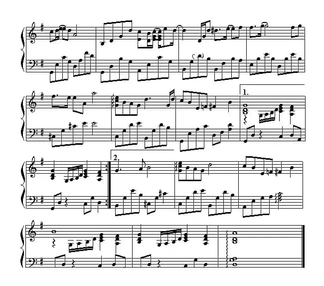 I believe（电视剧《我的野蛮女友》主题歌）