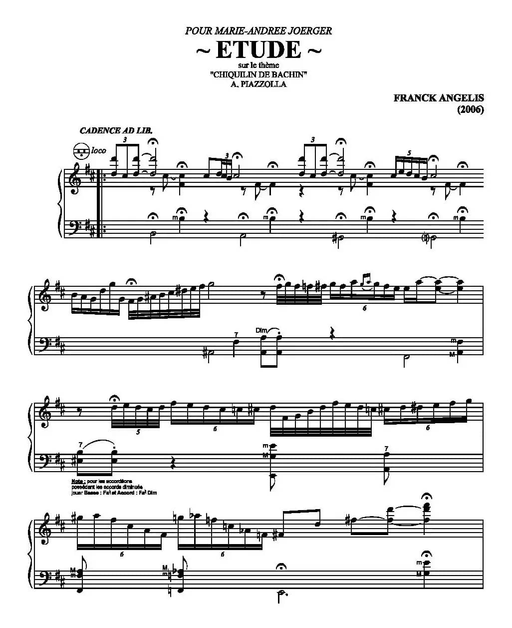 巴钦餐馆的卖花小孩