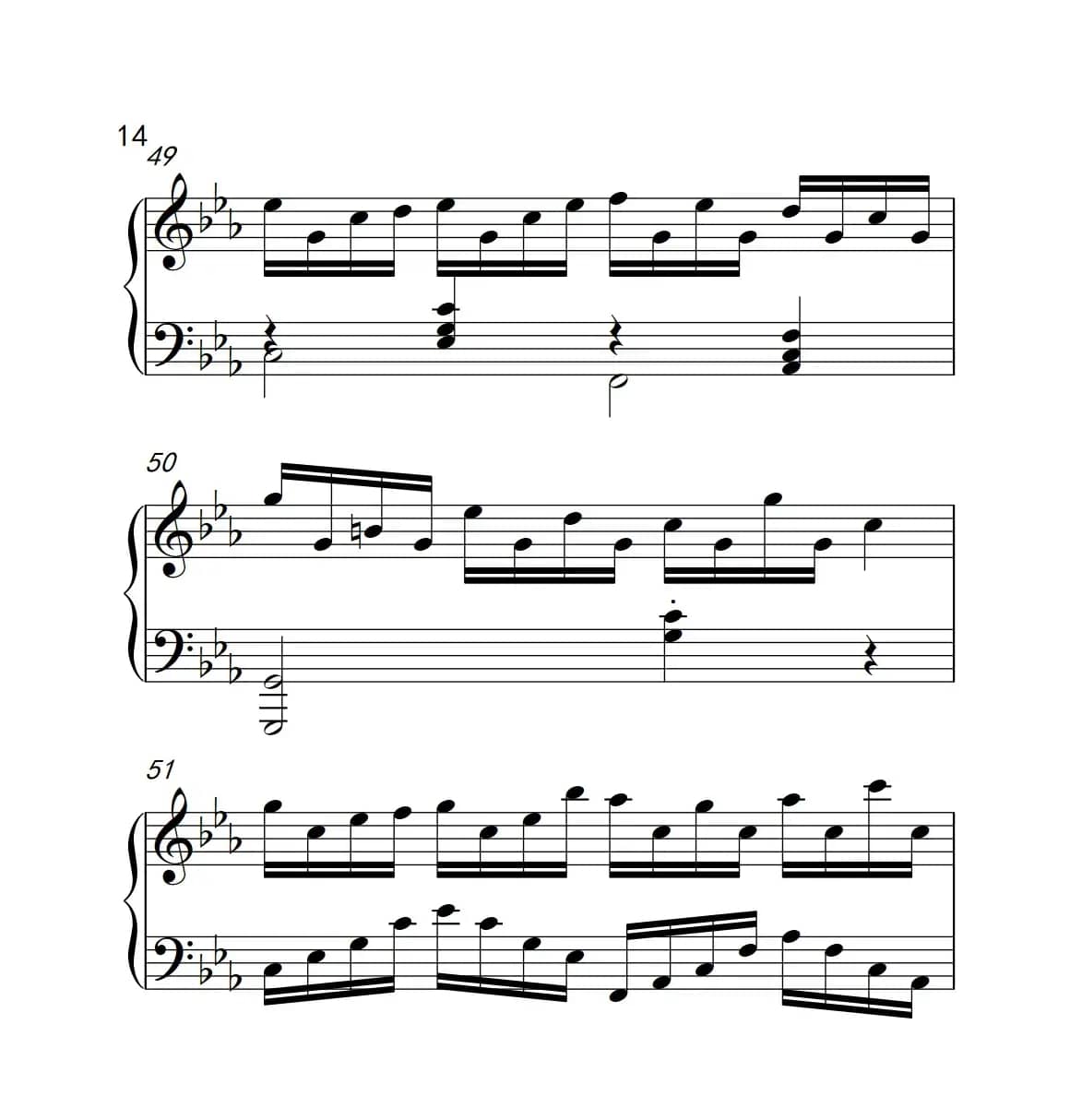 克罗地亚狂想曲