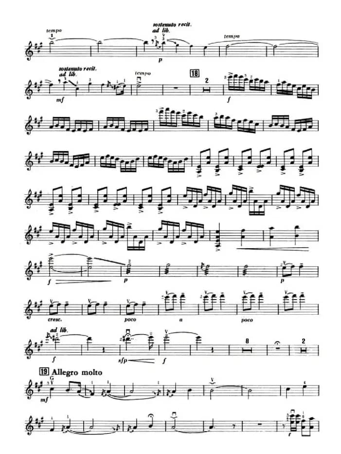 梁山伯与祝英台