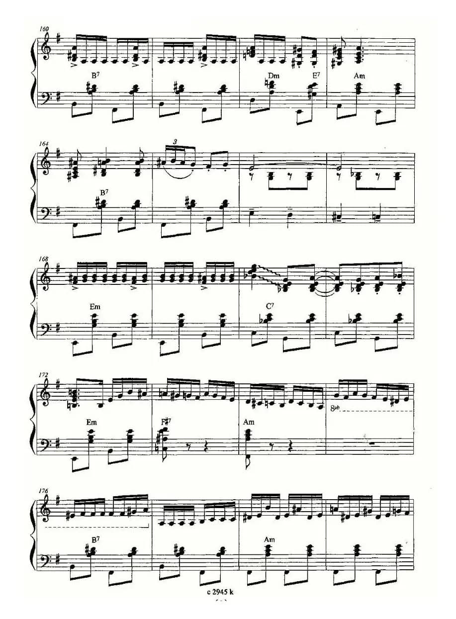 The Fest in Moldavanka