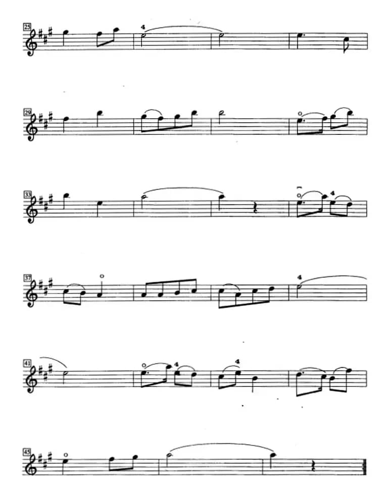 我爱北京天安门