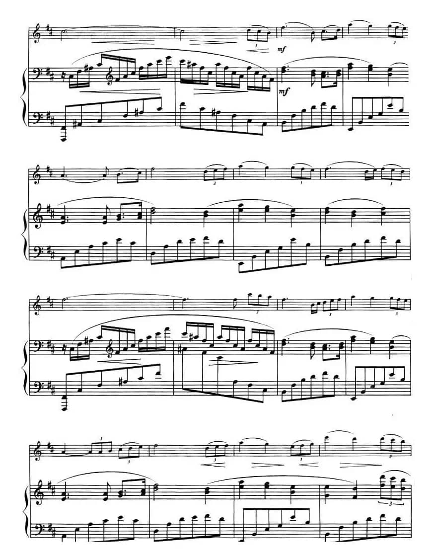 神秘园——月亮门（MoonGate）